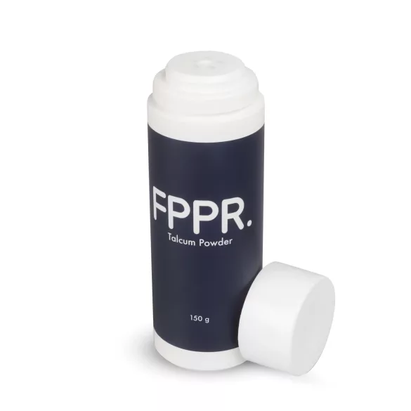FPPR. - regenerierendes Produktpuder (150 g)