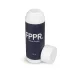 FPPR. - regenerierendes Produktpuder (150 g)