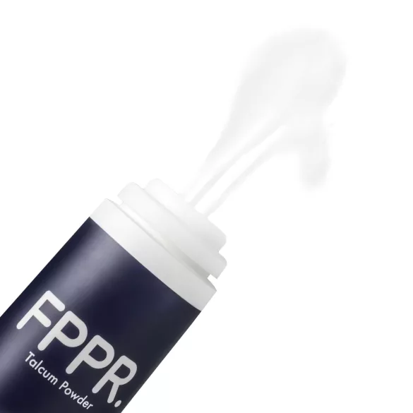 FPPR. - regenerierendes Produktpuder (150 g)