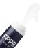 FPPR. - Produkt Regenerierendes Puder (150g)