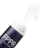 FPPR. - regenerierendes Produktpuder (150 g)