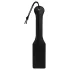 Secret Pleasure Chest - Fortgeschrittenes 14-teiliges BDSM-Set (schwarz)