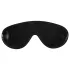 Secret Pleasure Chest - Fortgeschrittenes 14-teiliges BDSM-Set (schwarz)