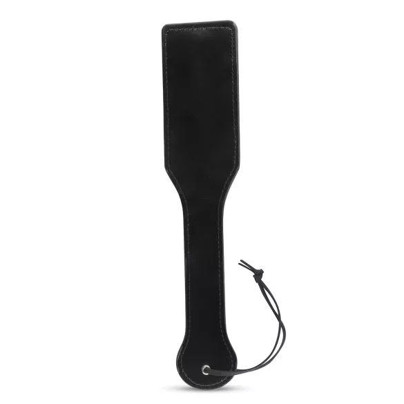 Secret Pleasure Chest - Fortgeschrittenes 14-teiliges BDSM-Set (schwarz)