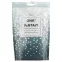 LoveBoxxx Kinky Fantasy - Vibrator Set (7-teilig)