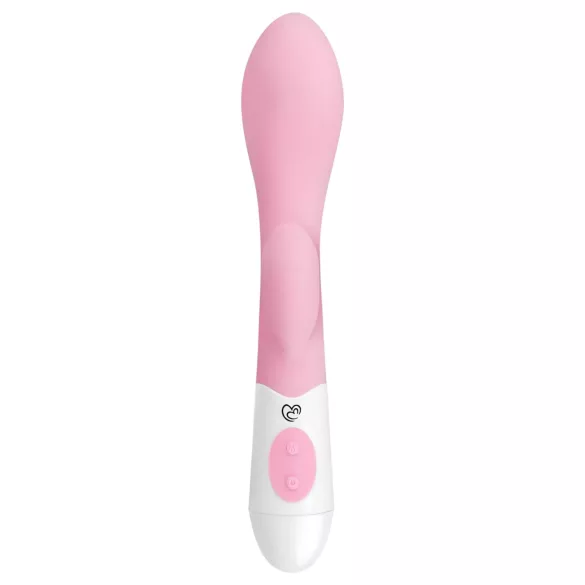 LoveBoxxx I love Pink - Vibrating Bondage Set (6-teilig) - Pink