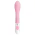 LoveBoxxx I love Pink - Vibrating Bondage Set (6-teilig) - Pink