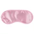 LoveBoxxx I love Pink - Vibrating Bondage Set (6-teilig) - Pink