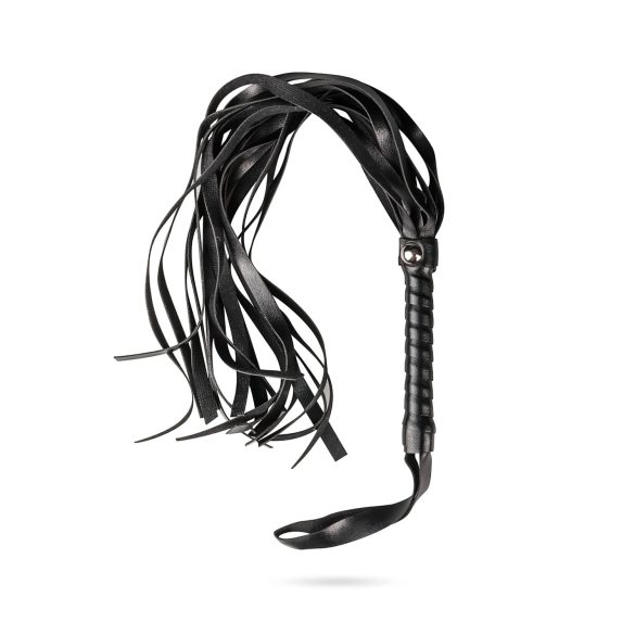 LoveBoxxx The Fantasy - vibrierendes Fesselsatz (6-teilig)