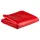 Easytoys - Lackbettlaken - 180x230cm (rot)