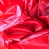Easytoys - Lackbettlaken - 180x230cm (rot)