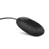 Real Fantasy Glynn - Akku-Vibrator, realistisch, 25cm (natur)