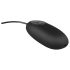 Real Fantasy Elvin – Wiederaufladbarer, naturgetreuer Vibrator - 28 cm (Hautfarbe)
