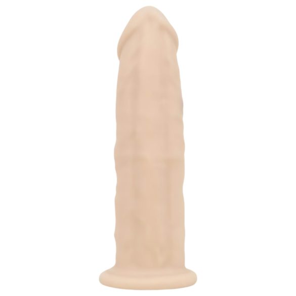 Real Fantasy Xavier - Lebensechter Dildo - 23 cm (Natur)