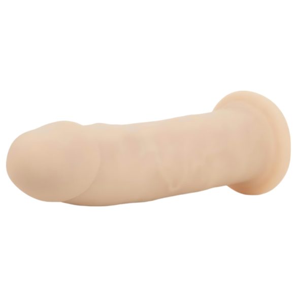 Real Fantasy Xavier - Lebensechter Dildo - 23 cm (Natur)