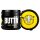 BUTTR Fisting-Gel - Wasserbasierte Gleitgel (500ml)