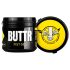 BUTTR Fisting-Gel - Wasserbasierte Gleitgel (500ml)