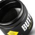 BUTTR Fisting-Gel - Wasserbasierte Gleitgel (500ml)