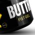 BUTTR Fisting-Gel - Wasserbasierte Gleitgel (500ml)