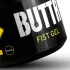 BUTTR Fisting Gel - auf Wasserbasis, 500ml Gleitvergnügen