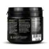BUTTR Fisting-Gel - Wasserbasierte Gleitgel (500ml)