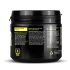BUTTR Fisting-Gel - Wasserbasierte Gleitgel (500ml)
