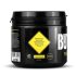 BUTTR Fisting-Gel - Wasserbasierte Gleitgel (500ml)