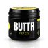 BUTTR Fisting-Gel - Wasserbasierte Gleitgel (500ml)