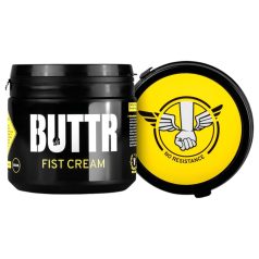 BUTTR Fisting Cream - Faustreit-Gleitcreme (500ml)