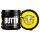 BUTTR Fisting Cream - Gleitcreme (500ml)