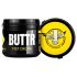 BUTTR Fisting Cream - Gleitcreme (500ml)