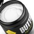 BUTTR Fisting Cream - Gleitcreme (500ml)