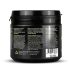 BUTTR Fisting Cream - Gleitcreme (500ml)