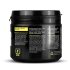 BUTTR Fisting Cream - Gleitcreme (500ml)