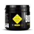 BUTTR Fisting Cream - Gleitcreme (500ml)