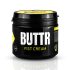 BUTTR Fisting Cream - Gleitcreme (500ml)