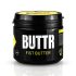 BUTTR Fisting Butter - Fisting-Gleitmittelbutter (500ml)