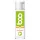 BOO Spielzeugreiniger - Reinigungsschaum - Zitrone (160ml)
