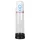 MenzStuff - automatische Penispumpe (22 cm)