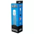 MenzStuff - automatische Penispumpe (22 cm)