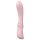 Vibes of Love Süße G-Punkt-Vibrator (pink)