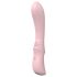 Vibes of Love Sweetheart - flexibler G-Punkt-Vibrator (pink)