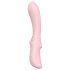 Vibes of Love Süße G-Punkt-Vibrator (pink)