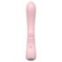 Vibes of Love Süße G-Punkt-Vibrator (pink)
