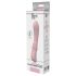 Vibes of Love Süße G-Punkt-Vibrator (pink)