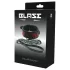Dreamtoys Blaze - Halsband- und Leinen-Set (rot)