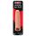 RealStuff Extender 6,5 - Penismantel - Natur (17cm)