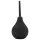 Dream Toys Cheeky Love - Intimdusche (schwarz)