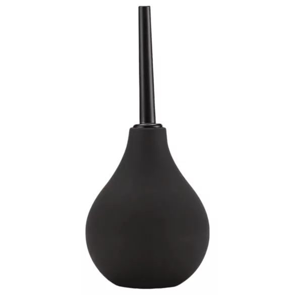 Dream Toys Cheeky Love - Intimdusche (schwarz)