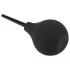Dream Toys Cheeky Love - Intimdusche (schwarz)
